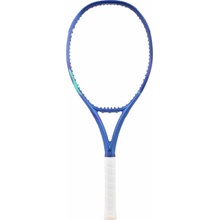Yonex EZONE 100 L 2025