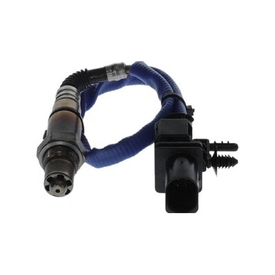 Lambda sonda BOSCH 0 258 017 321