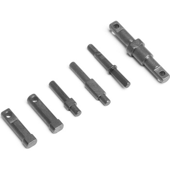 Kavan GRE Sada převodových hřídelí