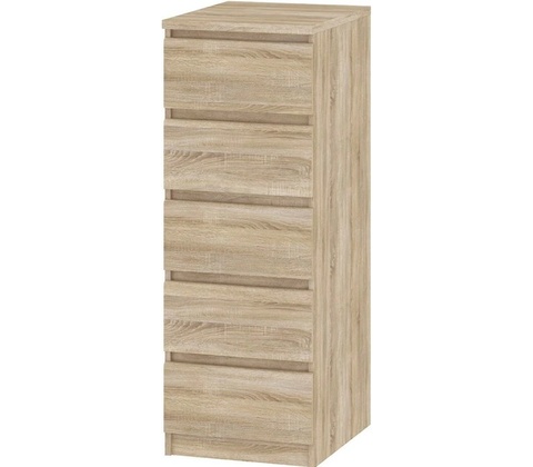 Tvilum Simplicity 233