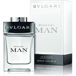 Bvlgari Man (2010) EDT 100 ml Парфюми