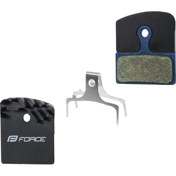 Force XT XTR polymérová