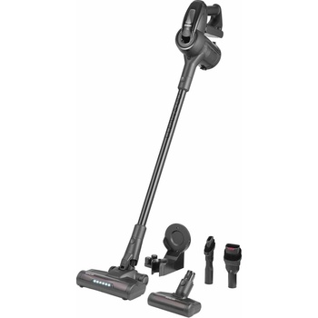 Sencor SVC 8726BK