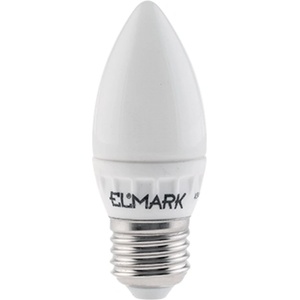 ELMARK E27 4.5W 99LED432