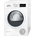 Bosch WTW87467CS