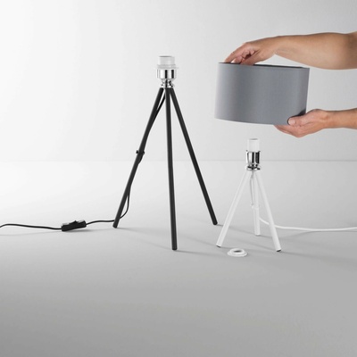 Faneurope B-MARILYN-LM-BCO – Zboží Dáma