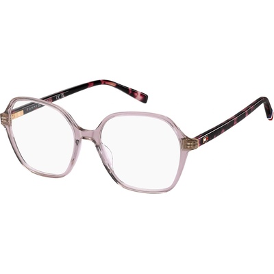 Tommy Hilfiger TH2293 35J