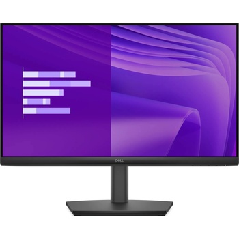 Dell Pro E2425HSM