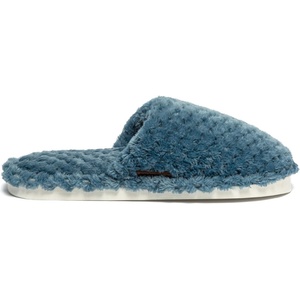 Oldcom Linda 37/38 - sportisimo - 23,45 лв