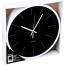 Articasa ED-224296