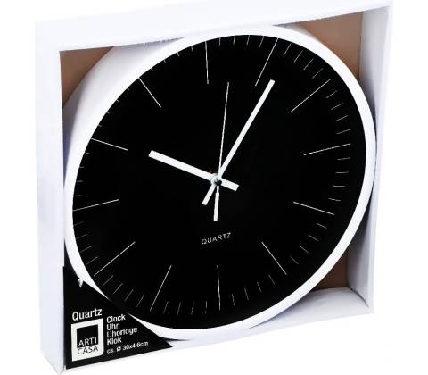 Articasa ED-224296