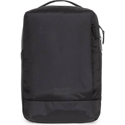 EASTPAK Пътна раница Eastpak Tecum F 20 Travel backpack - CNNCT F Black - размер One Size (504-0919-0111)