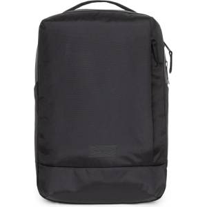 EASTPAK Пътна раница Eastpak Tecum F 20 Travel backpack - CNNCT F Black - размер One Size (504-0919-0111)