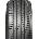 Bridgestone Alenza 001 235/50 R21 101W