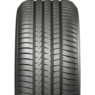 Bridgestone Alenza 001 235/50 R21 101W