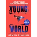 Young World