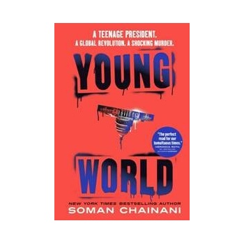 Young World