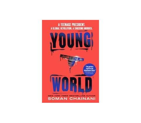 Young World