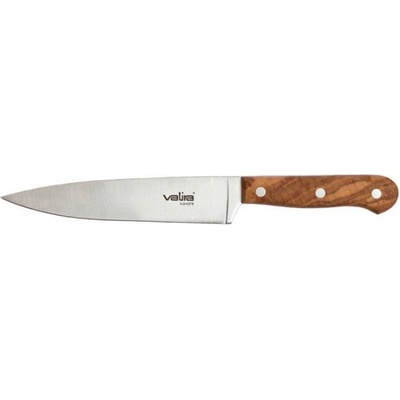 Kuchyňský nůž 17 cm 11017