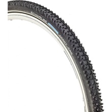 Schwalbe Smart Sam 42-622