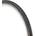 Schwalbe Smart Sam 42-622