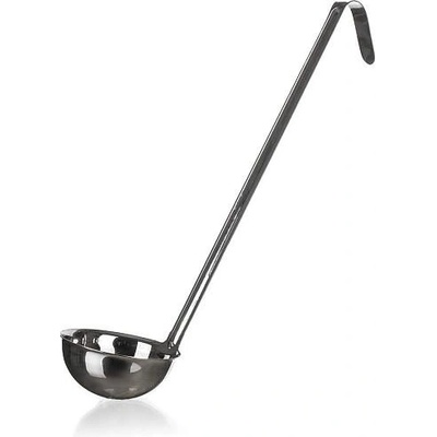 BANQUET Naběračka nerezová AKCENT 160 ml (15854107) – Zbozi.Blesk.cz