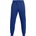 Under Armour Анцуг Under Armour Men's UNSTOPP Performance Tracksuit Bottoms - TECH BLUE BLACK