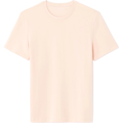 Celio TEBASE oranžová
