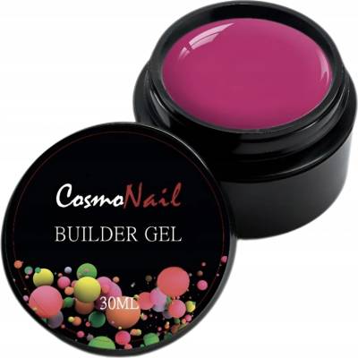 CosmoNail builder gel 41 30 ml