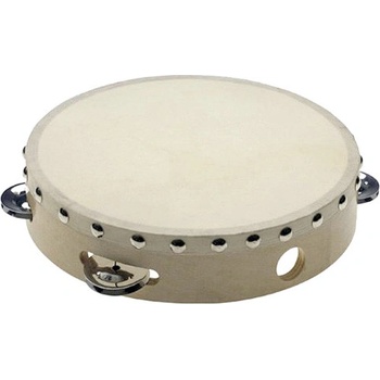 Stagg STA-1108