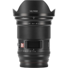 Viltrox AF 16 mm f/1.8 L