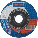 Narex Řezný kotouč 115 x 1,6 x 22,2 mm 65405161