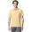 Columbia Тениска Nelson Point Polo