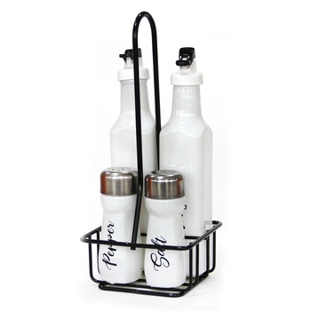 Horecano Horecano-Оливерник 5 части "vintage" (hc-32122) (0132122)