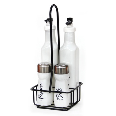 Horecano Horecano-Оливерник 5 части "vintage" (hc-32122) (0132122)