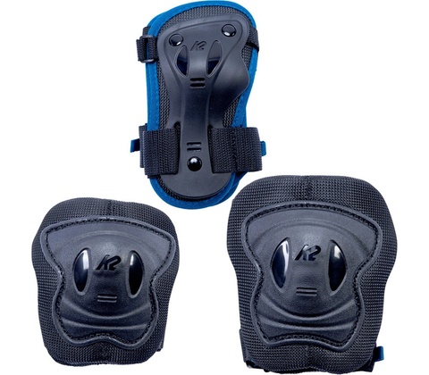 K2 Raider Pro Pad