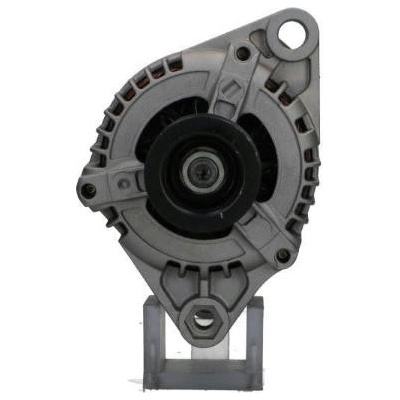 Alternátor Fiat 100A 63321435 Japan repas