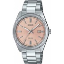 Casio MTP-1302PE-4A