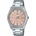 Casio MTP-1302PE-4A