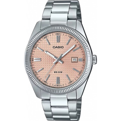 Casio MTP-1302PE-4A