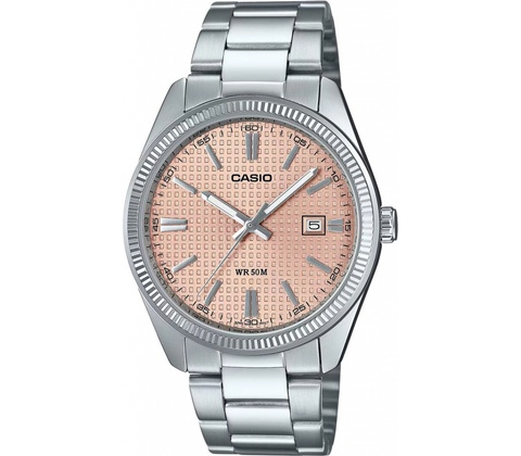 Casio MTP-1302PE-4A