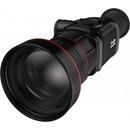 ThermTec Vidar 660