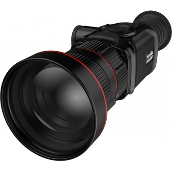ThermTec Vidar 660