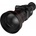 ThermTec Vidar 660