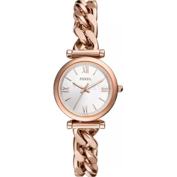 Fossil ES5330