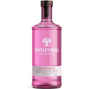 Whitley Neill Уитли Нийл Розов Грейпфрут