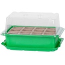 Strend Pro 20,5x15x6 cm sada 30 dielna