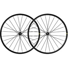 Mavic Allroad S