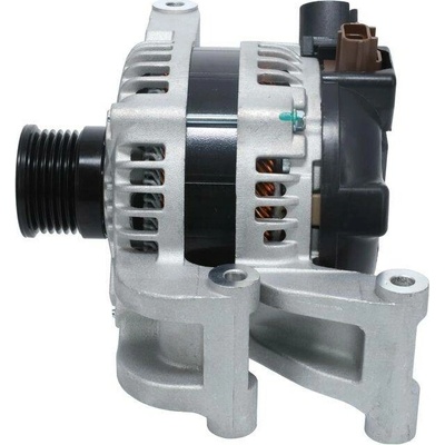Alternátor BOSCH 1 986 A01 207