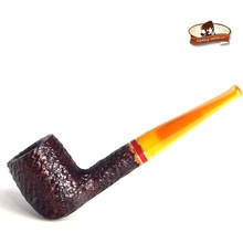 Savinelli St. Nicholas 2024 106